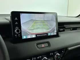Honda HR-V (2026) thumbnail 34