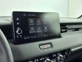 Honda HR-V (2026) thumbnail 9
