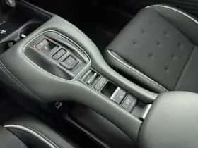 Honda ZR-V (2026) thumbnail 14