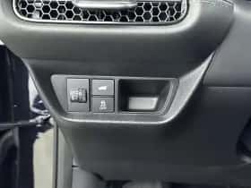 Honda ZR-V (2026) thumbnail 15