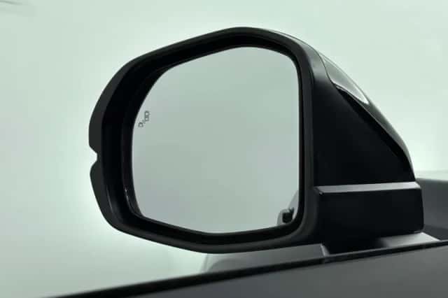 Honda ZR-V (2026) thumbnail 16
