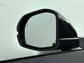 Honda ZR-V (2026) thumbnail 16