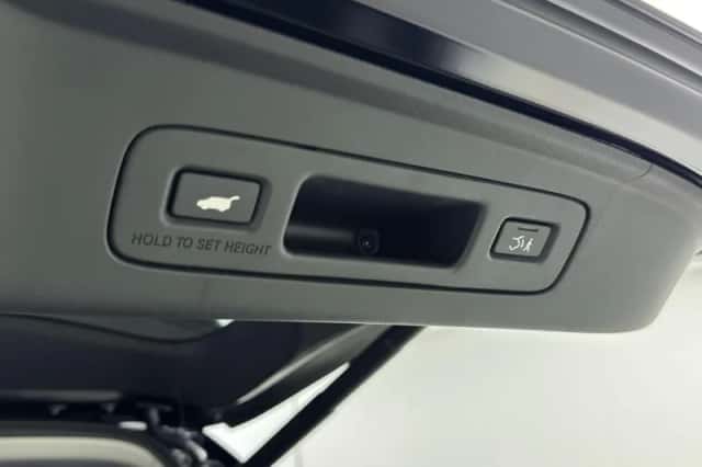 Honda ZR-V (2026) thumbnail 18