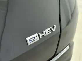 Honda ZR-V (2026) thumbnail 23