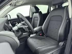 Honda ZR-V (2026) thumbnail 24