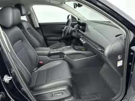 Honda ZR-V (2026) thumbnail 27