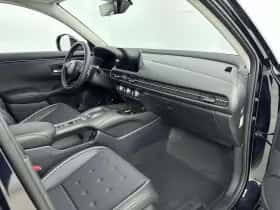 Honda ZR-V (2026) thumbnail 29