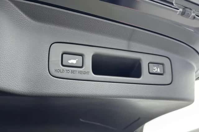 Honda HR-V (2026) thumbnail 11