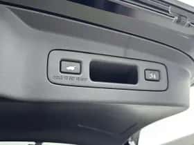 Honda HR-V (2026) thumbnail 11