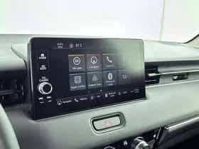 Honda HR-V (2026) thumbnail 12