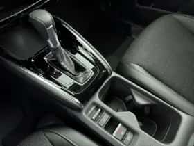 Honda HR-V (2026) thumbnail 13