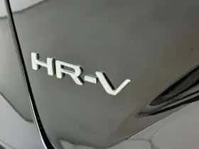 Honda HR-V (2026) thumbnail 14