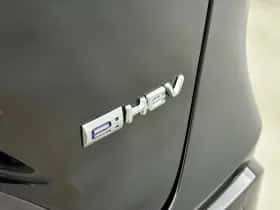 Honda HR-V (2026) thumbnail 15