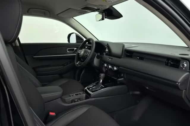 Honda HR-V (2026) thumbnail 16