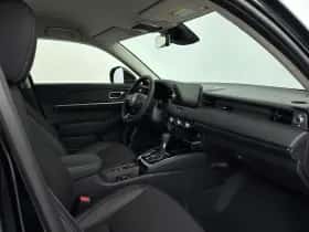 Honda HR-V (2026) thumbnail 16