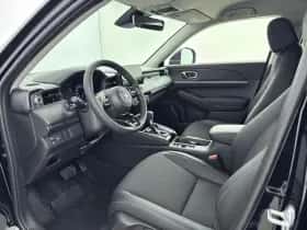 Honda HR-V (2026) thumbnail 17