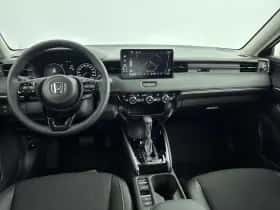 Honda HR-V (2026) thumbnail 18