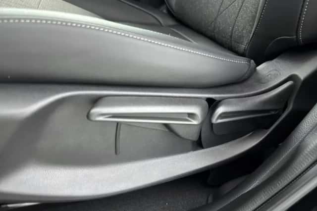 Honda HR-V (2026) thumbnail 19