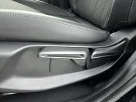 Honda HR-V (2026) thumbnail 19