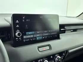 Honda HR-V (2026) thumbnail 20
