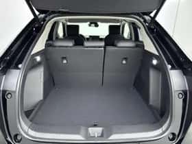 Honda HR-V (2026) thumbnail 21