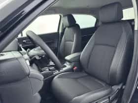 Honda HR-V (2026) thumbnail 22