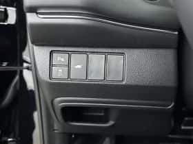 Honda HR-V (2026) thumbnail 24