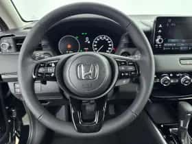 Honda HR-V (2026) thumbnail 25