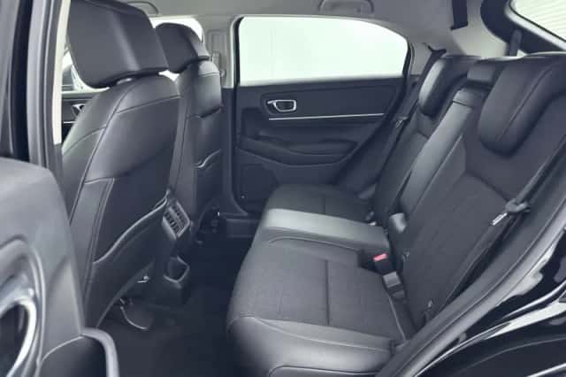 Honda HR-V (2026) thumbnail 26