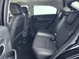 Honda HR-V (2026) thumbnail 26