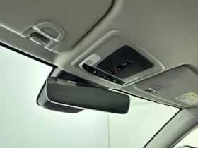 Honda HR-V (2026) thumbnail 27