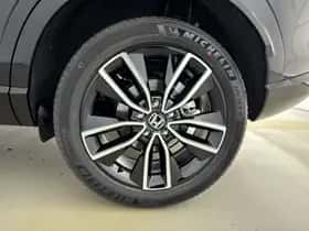 Honda HR-V (2026) thumbnail 28