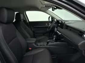 Honda HR-V (2026) thumbnail 29