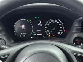Honda HR-V (2026) thumbnail 32