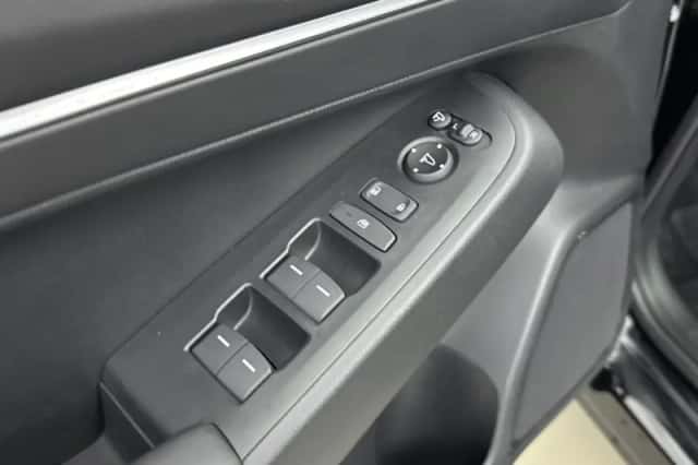 Honda HR-V (2026) thumbnail 9