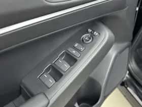Honda HR-V (2026) thumbnail 9