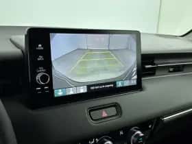 Honda HR-V (2026) thumbnail 10
