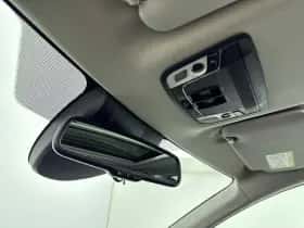 Honda HR-V (2015) thumbnail 13