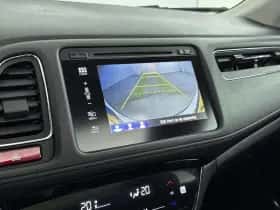 Honda HR-V (2015) thumbnail 14