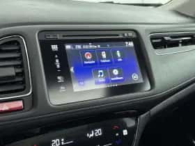 Honda HR-V (2015) thumbnail 15