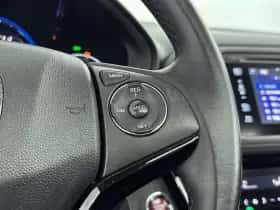 Honda HR-V (2015) thumbnail 16