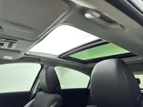 Honda HR-V (2015) thumbnail 17