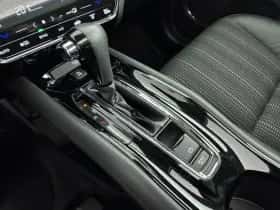 Honda HR-V (2015) thumbnail 18