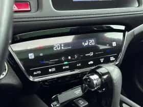 Honda HR-V (2015) thumbnail 19