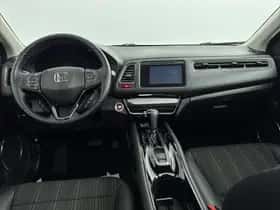 Honda HR-V (2015) thumbnail 20