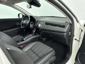 Honda HR-V (2015) thumbnail 21