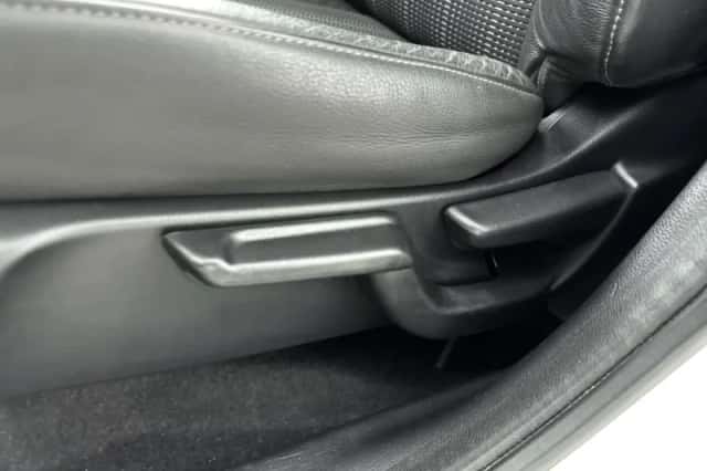 Honda HR-V (2015) thumbnail 22