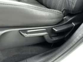 Honda HR-V (2015) thumbnail 22