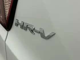 Honda HR-V (2015) thumbnail 25