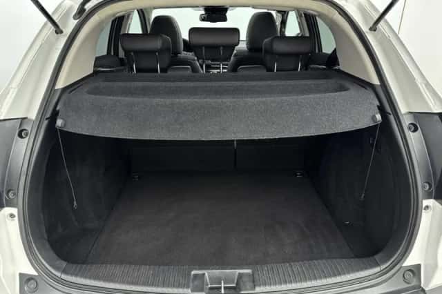 Honda HR-V (2015) thumbnail 28